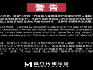 Trailer-saleswomanãâãâãâãâãâãâãâãâãâãâãâãâãâãâãâãâãâãâãâãâãâãâãâãâãâãâãâãâãâãâãâãâãâãâãâãâãâãâãâãâãâãâãâãâãâãâãâãâãâãâãâãâãâãâãâãâãâãâãâãâãâãâãâãâ¢ãâãâãâãâãâãâãâãâãâãâãâãâãâãâãâãâãâãâãâãâãâãâãâãâãâãâãâãâãâãâãâãâãâãâãâãâãâãâãâãâãâãâãâãâãâãâãâãâãâãâãâãâãâãâãâãâãâãâãâãâãâãâãâãâãâãâãâãâãâãâãâãâãâãâãâãâãâãâãâãâãâãâãâãâãâãâãâãâãâãâãâãâãâãâãâãâãâãâãâãâãâãâãâãâãâãâãâãâãâãâãâãâãâãâãâãâãâãâãâãâãâãâãâãâãâãâãâãâs enchanting promotion-mo xi ci-md-0265-best opprinnelige asia xxx film film