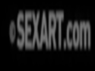 Sexart - các đồ lừa đảo - subil a&comma; taylor sands