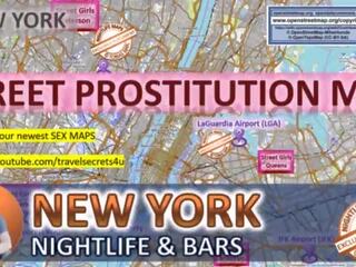 Nou york strada prostituție map&comma; outdoor&comma; reality&comma; public&comma; real&comma; sex clamă whores&comma; freelancer&comma; streetworker&comma; prostituate pentru blowjob&comma; mașină fuck&comma; dildo&comma; toys&comma; masturbation&comma; re