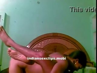 Indisk kön video- videor (2)