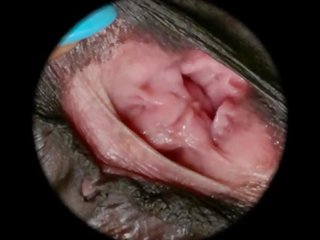 Babae textures - matamis nest (hd 1080p)(vagina malapit pataas mabuhok x sa turing klip pussy)(by rumesco)