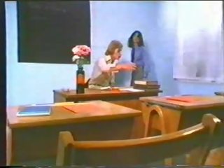 Girl xxx video - John Lindsay mov 1970s - re-upped with audio - BSD