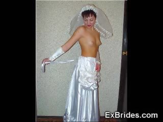 Excelente brides totally loca!