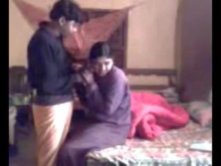 Verkkokameran xxx video- of nuori parit mms