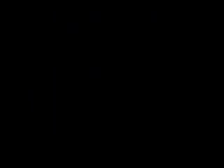 আনন্দদায়ক সংগ্রহ এর নকল যৌনদণ্ড নোংরা ভিডিও রচনা থেকে নকল যৌনদণ্ড পর্দা