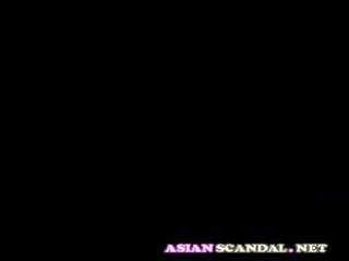 Ngân 98 và Mon 2k film 1 ASIANGIRLS.CF.MP4