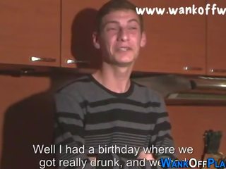 User_Uploaded_wankoffworld__9_.mp4