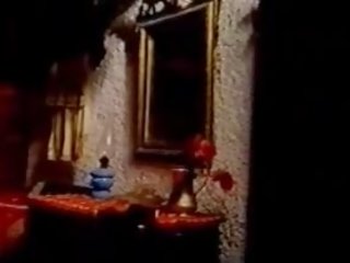 ग्रीक x गाली दिया चलचित्र 70-80s(kai h prwth daskala)anjela yiannou 1