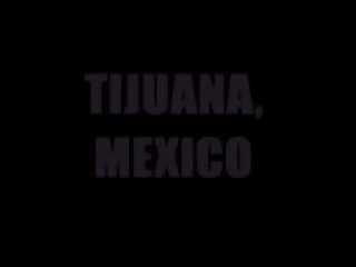 Worlds nejlepší tijuana mexičan bodnutí zelenáč