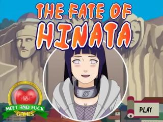 На fate на hinata (edited версия)