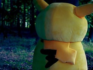Pokemon סקס צייד ãâãâãâãâãâãâãâãâãâãâãâãâãâãâãâãâãâãâãâãâãâãâãâãâãâãâãâãâãâãâãâãâ¢ãâãâãâãâãâãâãâãâãâãâãâãâãâãâãâãâãâãâãâãâãâãâãâãâãâãâãâãâãâãâãâãâãâãâãâãâãâãâãâãâãâãâãâãâãâãâãâãâãâãâãâãâãâãâãâãâãâãâãâãâãâãâãâãâ¢ trailer ãâãâãâãâãâãâãâãâãâãâãâãâãâãâãâãâãâãâãâãâãâãâãâãâãâãâãâãâãâãâãâãâ¢ãâãâãâãâãâãâãâãâãâãâãâãâãâãâãâãâãâãâãâãâãâãâãâãâãâãâãâãâãâãâãâãâãâãâãâãâãâãâãâãâãâãâãâãâãâãâãâãâãâãâãâãâãâãâãâãâãâãâãâãâãâãâãâãâ¢ 4k אולטרה הגדרה גבוהה