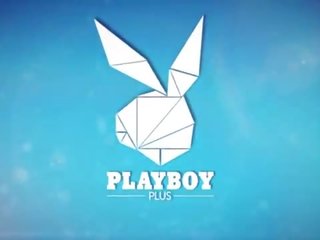 Playboy plus: chandler etelä - mitä miehet haluta