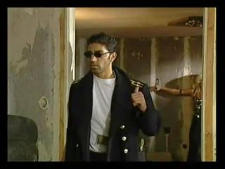 Mafia & cops dirty film